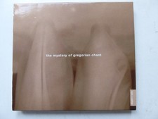 KONRAD RUHLAND the mysterian