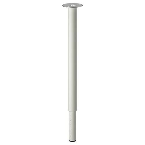 Ikea olov verstellbares bein - ikea,