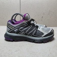 SALOMON XR MISSION DAMEN MESH
