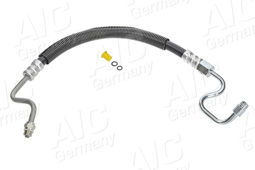 Hydraulikschlauch servoleitung - hydraulikschlauch,