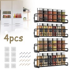 Gewürzregal Gewürzhalter