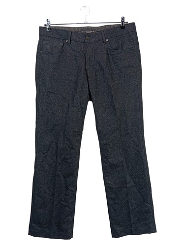 Baldessarini herren jeans hose - jeans,