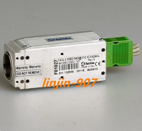 1pc tattile tag - tattile, 640