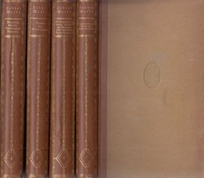 Buch: Hebbels dramatische