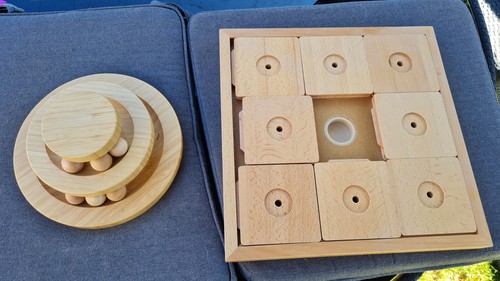 Hundespielzeug intelligenz aus - hundespielzeug,
