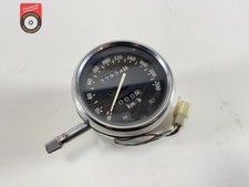 Kawasaki VN 800 A Classic -