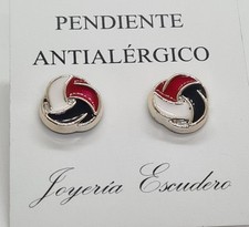 Medizinische OHRRINGE