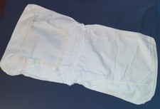 IKEA HENDRIKSDAL (jetzt =