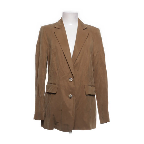 Esprit blazer größe - esprit,, 40