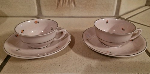 Stück thun tasse mit - thun,