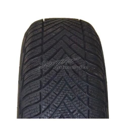 Kumho solus 3pmsf xl - kumho,