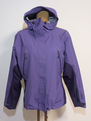 Marmot damen gore - marmot,
