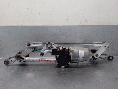 288004ma0a vorderer - 288004ma0a,