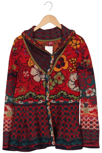 Ivko strickjacke damen - strickjacke,