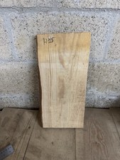 KIEFER Hartholz Schnittholz