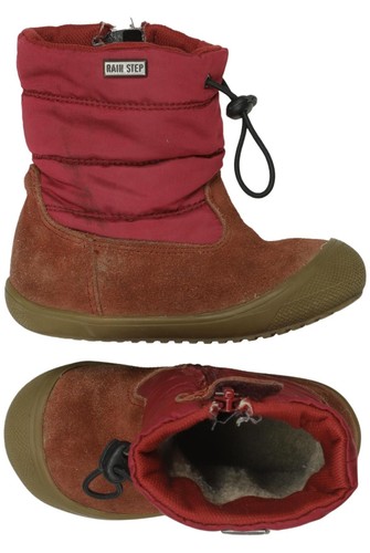 Naturino kinderschuh mädchen - naturino,