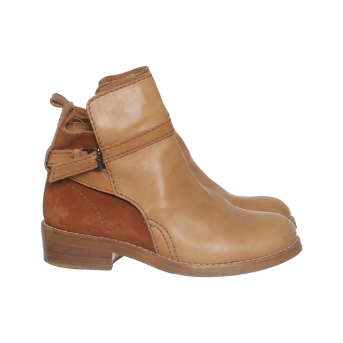 Acne boots größe 36 - acne,,
