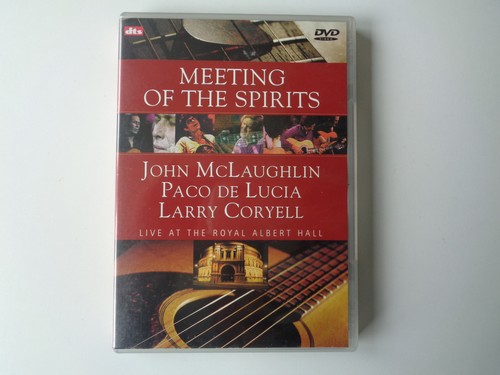 Film dvd meeting - dvd, the
