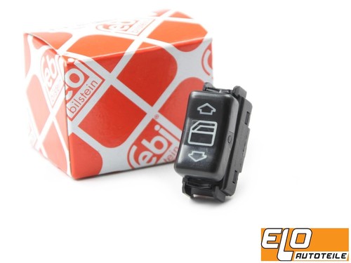 Original febi fensterheber - 1x,