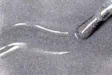 Joliifn LAVENI Glossy