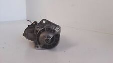 Anlasser/ VW Lupo/ 1.0L/
