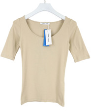 SAMSOE Alexa Tee 7542 T-Shirt
