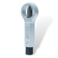 Mutternsprenger 16-22mm Nuss