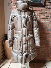 Jacke, Mantel, Marc Cain