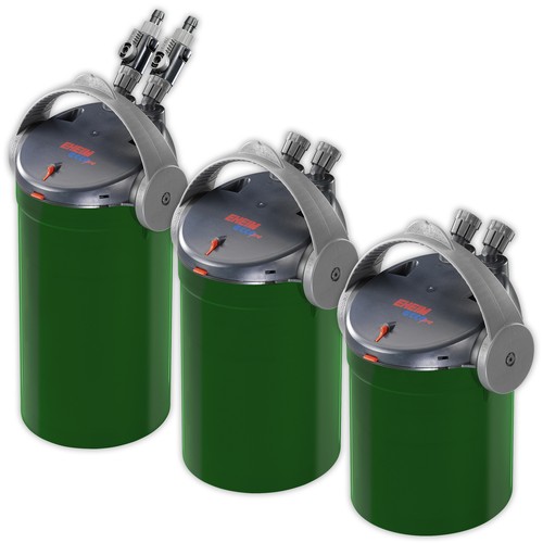 Eheim ecco pro aussenfilter - ecco,