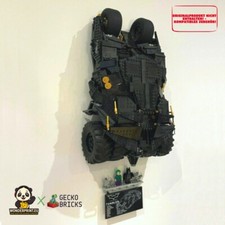 Halterung Display Halter