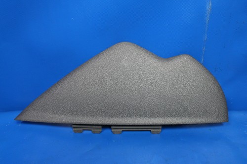 2k5858218 original - 2k5858218,