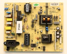 MEGMEET Netzteil power supply MP145D-1MF22  REV 1.0 Netzteilplatine