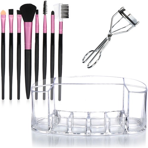 Tlg make set - set,