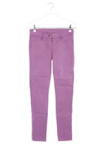 EDDIE PEN Jeans 164 lila