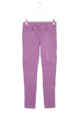 Eddie pen jeans - eddie, 164