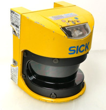 Sick Laser Scanner 1 023 547 |