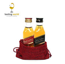 ValentinstagGeschenk für Mann