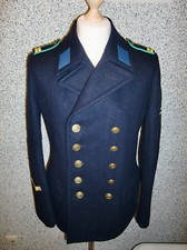 DDR NVA VM 6.GBK Original
