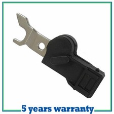 For Position Sensor Opel Astra