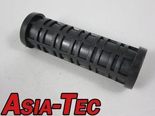 KICKSTARTER GUMMI RUBBER HONDA
