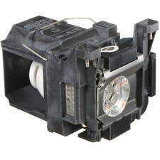 Replacement Projector Lamp for