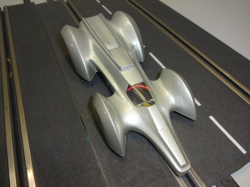 Vintage slotcar classic - slotcar, :