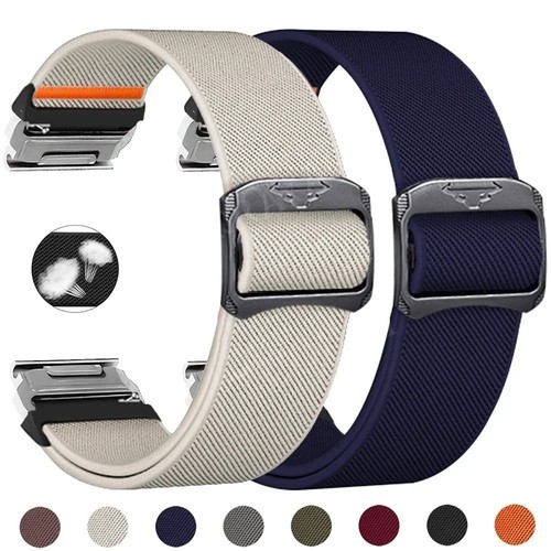 Armband für garmin fenix 8 - für,