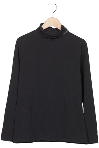 Pikeur eskadron langarmshirt - pikeur,
