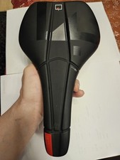 Fahrradsattel Prologo Neu