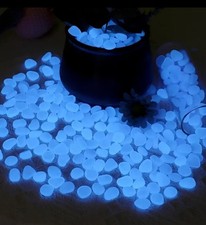 Deco Artikel kompass & Leucht