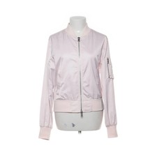 Iq Studio, Bomberjacke, Damen