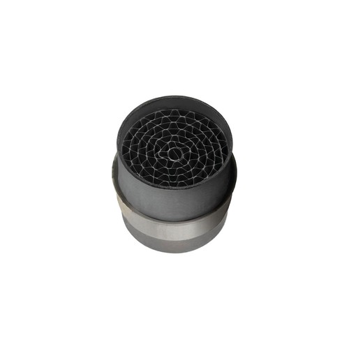 Leovince katalysator leo 54mm - katalysator,