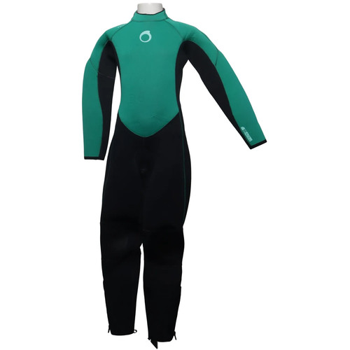 Tribord neoprenanzug - tribord,,