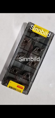 Sandvik dnmg 150608 - 10, x